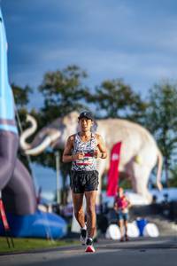 BIB: 
                            <button type="button" onclick="openModal(26541450)" class="btn btn-primary btn-sm float-right btn-popup" data-toggle="modal" data-target=".modal-high-quality">
                        <i class="fas fa-shopping-cart"></i> Add to Cart
                    </button>
                                            <button type="button" onclick="isThisMe(26541450, true)" class="btn btn-success btn-sm float-right btn-popup btn-isme hidden" data-toggle="tooltip" data-placement="bottom" title="นี่คือรูปของคุณใช่ไหม คลิกที่นี่เพื่อเอาเข้าอัลบั้ม">
                        <i class="fas fa-plus"></i> Add to album
                    </button>
                    <button type="button" onclick="isThisMe(26541450, false)" class="btn btn-warning btn-sm float-right btn-popup btn-isnotme hidden">
                        <i class="fas fa-ban"></i> Remove from album
                    </button>